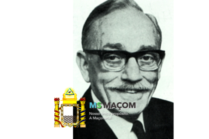 Harry Carr