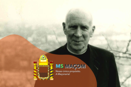 Henri de Lubac