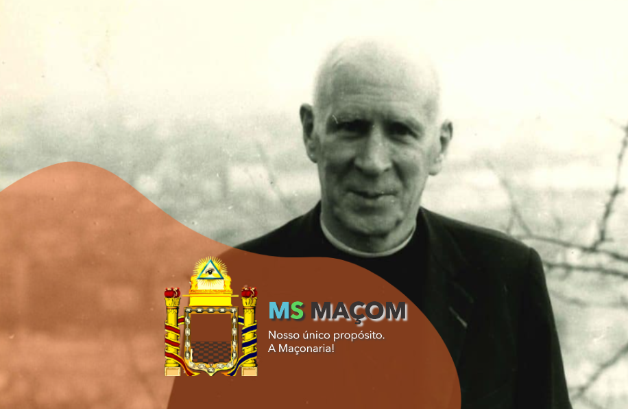 Henri de Lubac
