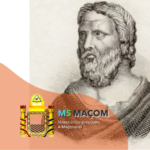 Heráclito de Éfeso