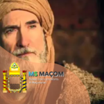 Ibn Arabi