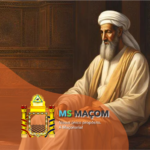 Ibn Rushd (Averróis
