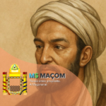 Ibn Sina (Avicena)