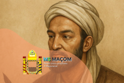 Ibn Sina (Avicena)