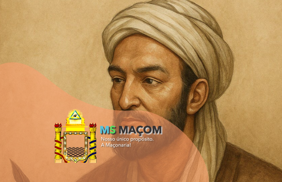 Ibn Sina (Avicena)