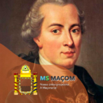 Immanuel Kant