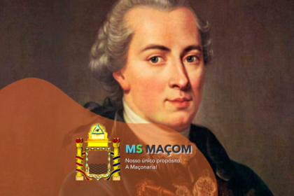 Immanuel Kant