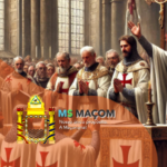 Inocêncio II