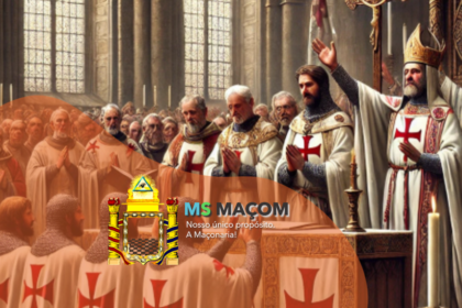 Inocêncio II