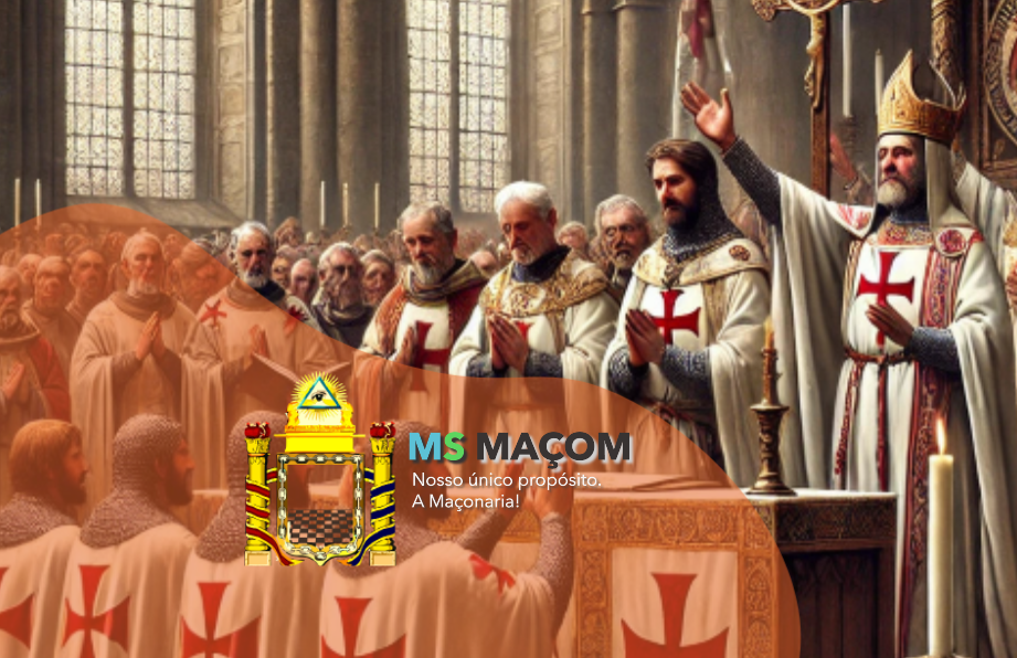 Inocêncio II