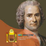 Jean Jacques Rousseau