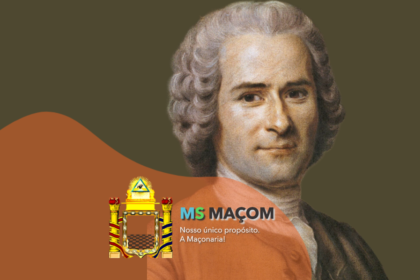 Jean Jacques Rousseau