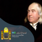 Jeremy Bentham