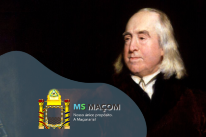 Jeremy Bentham