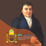 Johann Gottlieb Fichte