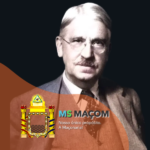 John Dewey