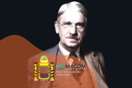 John Dewey