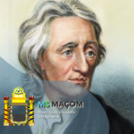 John Locke