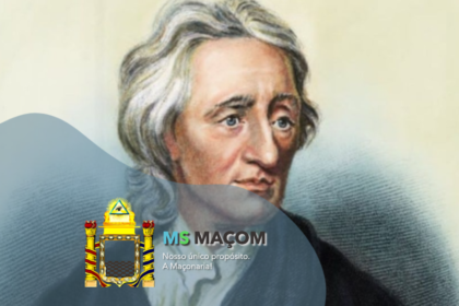John Locke