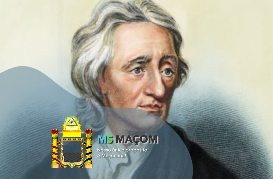 John Locke