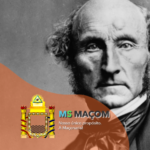 John Stuart Mill