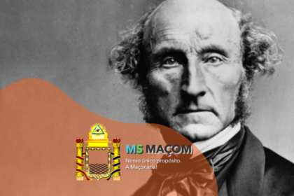 John Stuart Mill