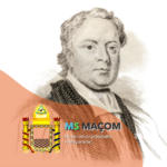 John Tillotson (1630–1694)