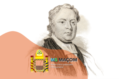 John Tillotson (1630–1694)