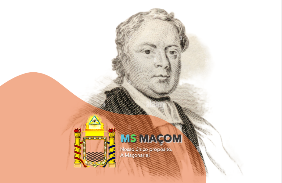 John Tillotson (1630–1694)