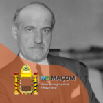 José Ortega y Gasset