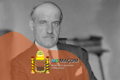 José Ortega y Gasset