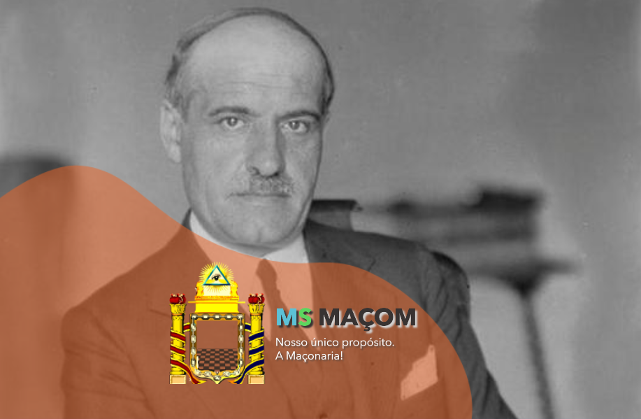 José Ortega y Gasset