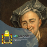 Julien Offray de La Mettrie