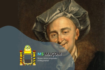Julien Offray de La Mettrie