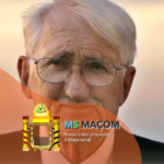 Jürgen Habermas