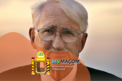 Jürgen Habermas