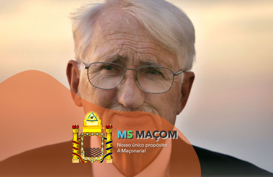 Jürgen Habermas