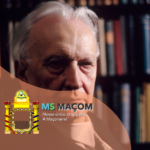 Karl Jaspers (1883–1969