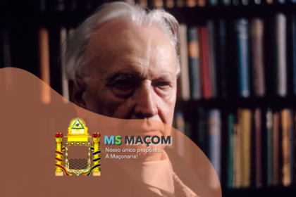 Karl Jaspers (1883–1969