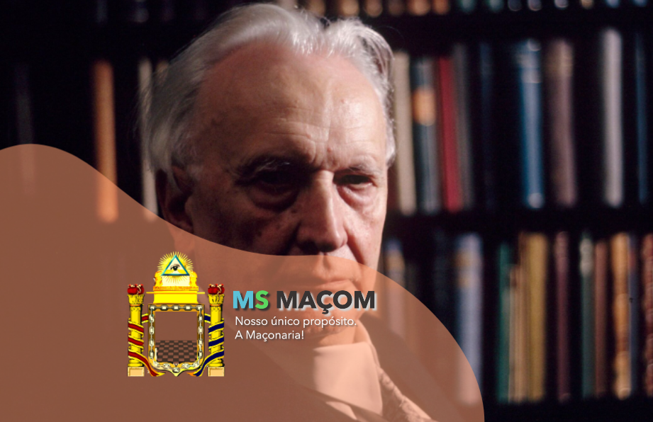 Karl Jaspers (1883–1969