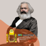 Karl Marx