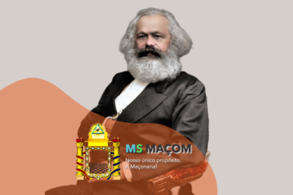 Karl Marx