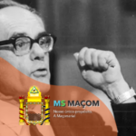 Karl Rahner