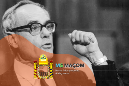 Karl Rahner