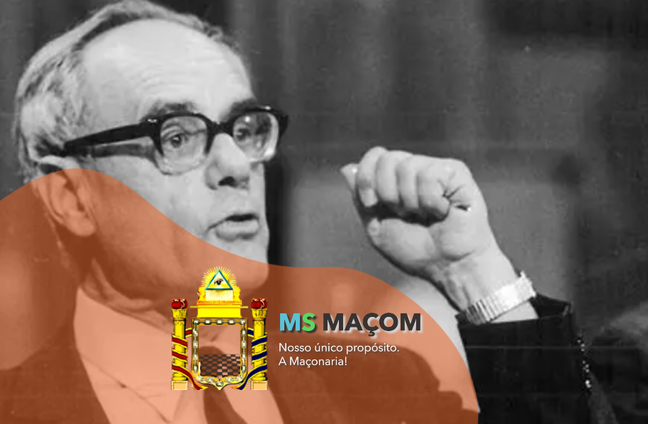 Karl Rahner