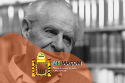 Karl Raimund Popper