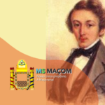 Kenneth R H Mackenzie