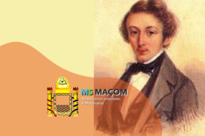 Kenneth R H Mackenzie