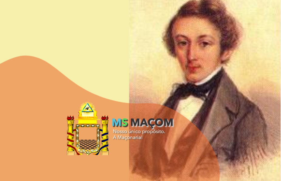 Kenneth R H Mackenzie