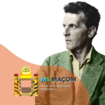 Ludwig Josef Johann Wittgenstein (2)